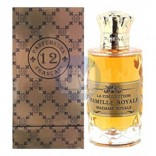 12 Parfumeurs Francais Madam Royale парфюм 100 мл