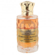 12 Parfumeurs Francais Le Bon Roi парфюм 100 мл