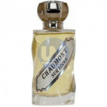 12 Parfumeurs Francais Chaumont Sur Loire парфюм 100 мл