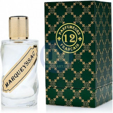 12 Parfumeurs Francais Marqueyssac парфюм 100 мл