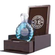 12 Parfumeurs Francais Le Fantome парфюм 50 мл