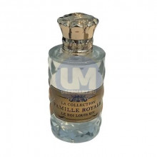 12 Parfumeurs Francais Le Roi Louis XIV парфюм 100 мл тестер