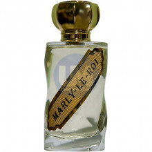 12 Parfumeurs Francais Marly Le Roi парфюм 100 мл