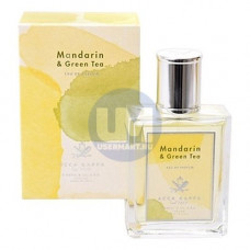 Acca Kappa Mandarin & Green Tea парфюмерная вода 100 мл