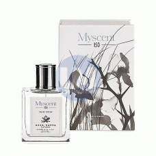 Acca Kappa Myscent 150 парфюмерная вода 100 мл