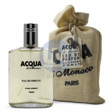 Acqua Di Monaco парфюмерная вода 100 мл