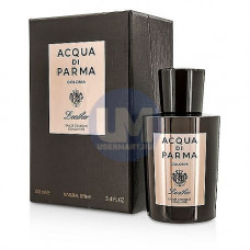 Acqua Di Parma Colonia Ebano одеколон 100 мл