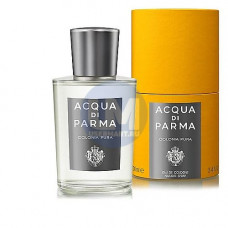 Acqua Di Parma Colonia Pura одеколон 1.5 мл пробник