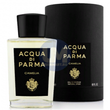 Acqua Di Parma Camelia Eau De Parfum парфюмерная вода 100 мл