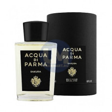 Acqua Di Parma Sakura Eau De Parfum парфюмерная вода 1.5 мл пробник