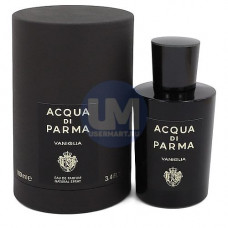 Acqua Di Parma Vaniglia Eau De Parfum парфюмерная вода 1.5 мл пробник