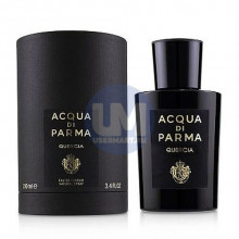 Acqua Di Parma Quercia Eau De Parfum парфюмерная вода 180 мл