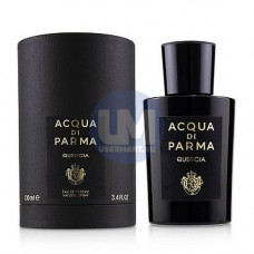 Acqua Di Parma Quercia Eau De Parfum парфюмерная вода 1.5 мл пробник