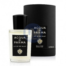 Acqua Di Parma Lily Of The Valley парфюмерная вода 100 мл