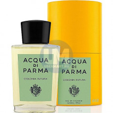 Acqua Di Parma Colonia Futura одеколон 100 мл