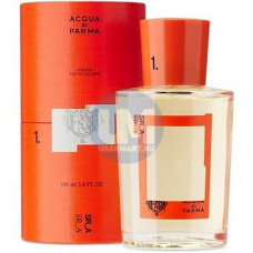 Acqua Di Parma Colonia Limited Edition Orange одеколон 100 мл