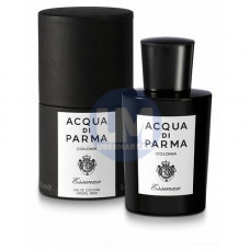 Acqua Di Parma Colonia Essenza одеколон 100 мл