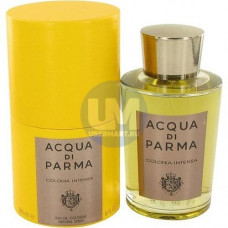 Acqua Di Parma Colonia Intensa одеколон 100 мл