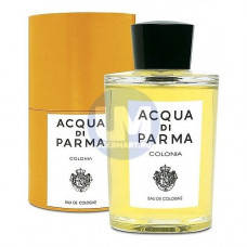 Acqua Di Parma Colonia одеколон 1.5 мл пробник