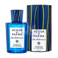 Acqua Di Parma Blu Mediterraneo Cipresso Di Toscana туалетная вода 150 мл