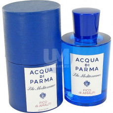 Acqua Di Parma Blu Mediterraneo Fico Di Amalfi туалетная вода 1.5 мл пробник