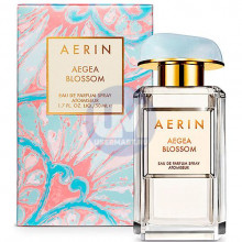 Aerin Lauder Aegea Blossom парфюмерная вода 50 мл