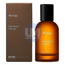 Aesop Marrakech Intense парфюм 10 мл тестер