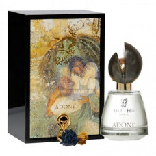 Agatho Parfum Adone парфюмерная вода 100 мл