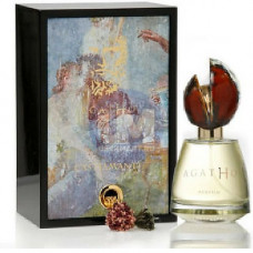 Agatho Parfum Castiamanti парфюмерная вода 100 мл