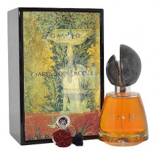Agatho Parfum Giardinodiercole парфюмерная вода 100 мл