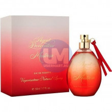 Agent Provocateur Eau Maitresse туалетная вода 50 мл тестер