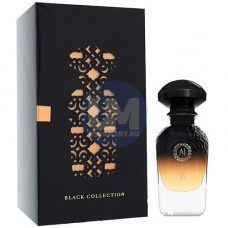 Aj Arabia Black Collection III парфюм 50 мл