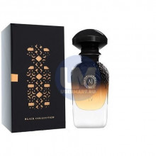 Aj Arabia Black Collection IV парфюм 50 мл