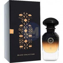 Aj Arabia Black Collection II парфюм 50 мл