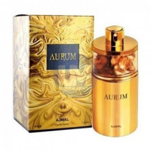 Ajmal Aurum дезодорант 200 мл