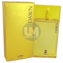 Ajmal Dawn парфюмерная вода 90 мл