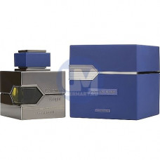 Al Haramain Perfumes L'Aventure Knight парфюмерная вода 100 мл
