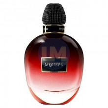 Alexander McQueen Blazing Lily парфюмерная вода 1.5 мл пробник