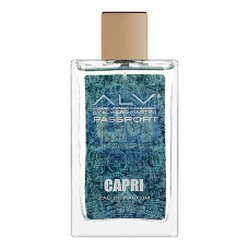 Alviero Martini Capri парфюмерная вода 100 мл тестер