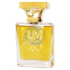 Amouage Gentlemen's Cologne туалетная вода 50 мл тестер