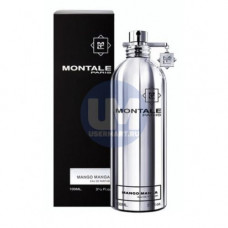Montale Mango Manga парфюмерная вода 100 мл
