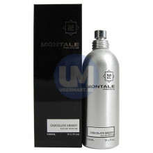 Montale Chocolate Greedy парфюмерная вода 100 мл
