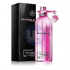 Montale Velvet Flowers парфюмерная вода 100 мл
