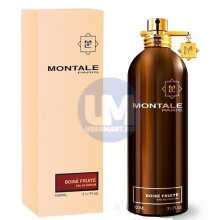 Montale Boise Fruite парфюмерная вода 20 мл