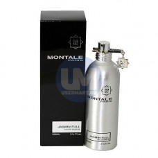 Montale Jasmin Full парфюмерная вода 20 мл