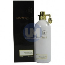 Montale Mukhallat парфюмерная вода 100 мл