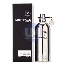 Montale Sweet Oriental Dream парфюмерная вода 20 мл