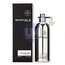 Montale Sweet Oriental Dream парфюмерная вода 20 мл