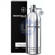 Montale Intense Tiare парфюмерная вода 50 мл