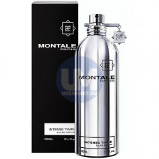 Montale Intense Tiare парфюмерная вода 100 мл